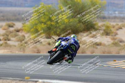 media/Apr-13-2025-Race Pace (Sun) [[7918213ab8]]/Verified/3-Turn 5 Backside (1020am)/